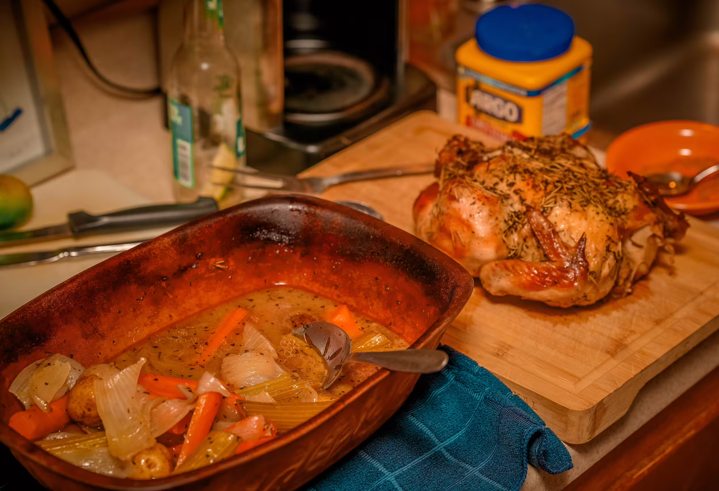 Food Photography — photo 2