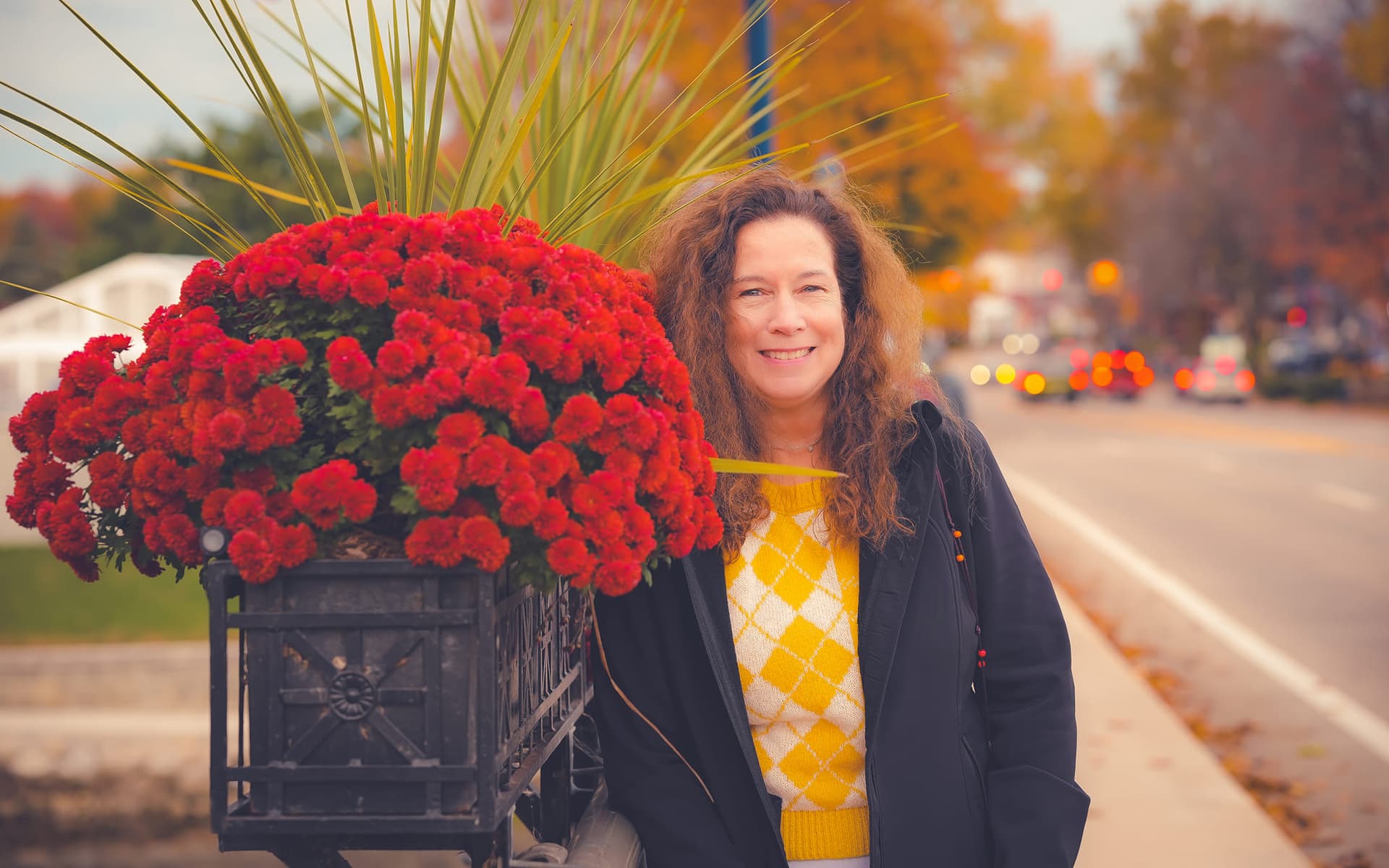 Frankenmuth Michigan — photo 1