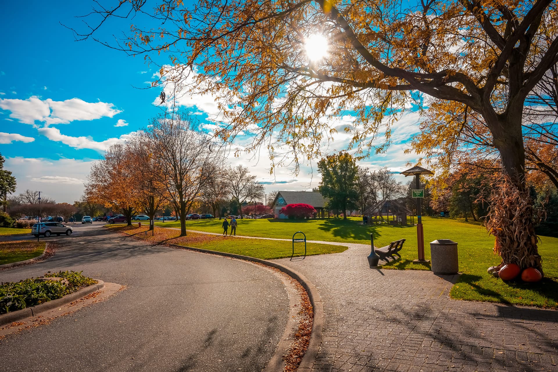 Frankenmuth Michigan — photo 10