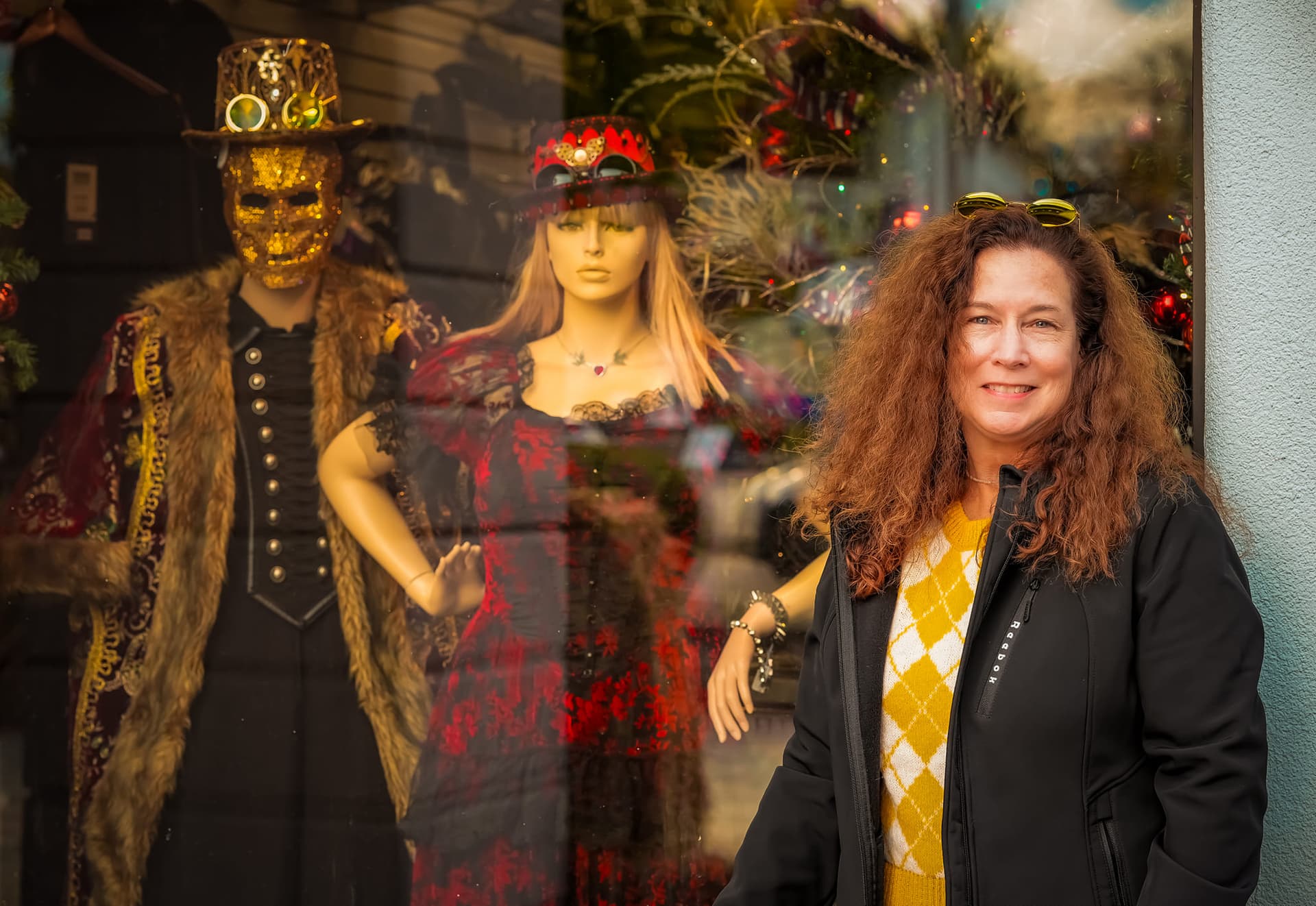 Frankenmuth Michigan — photo 7