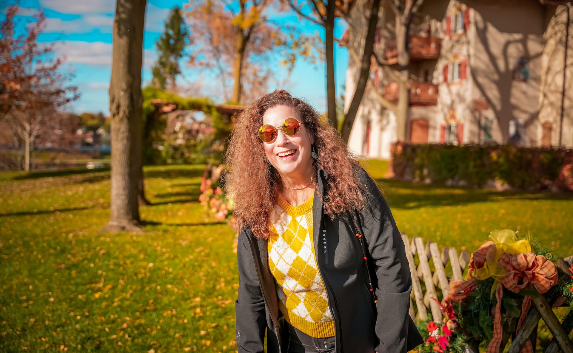 Frankenmuth Michigan — photo 9