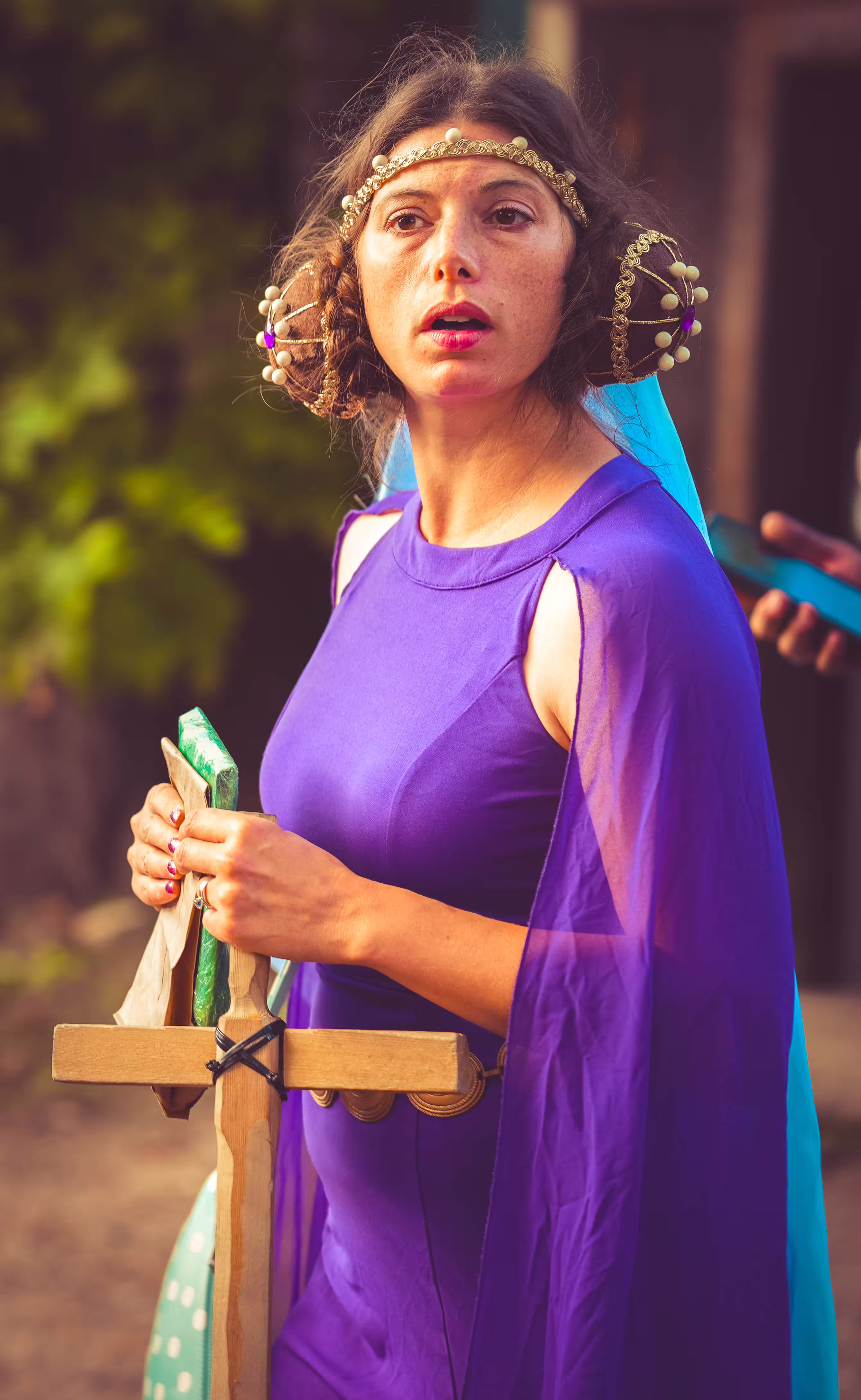 Michigan Renaissance Festival — photo 11